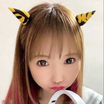 ひろみちゃんねるの大ファンです😆 Miiちゃん Uhちゃん voraちゃんのファンです😆よろしくお願いします😆 コロナが終息してひろみちゃんのライブに行きたい🥺