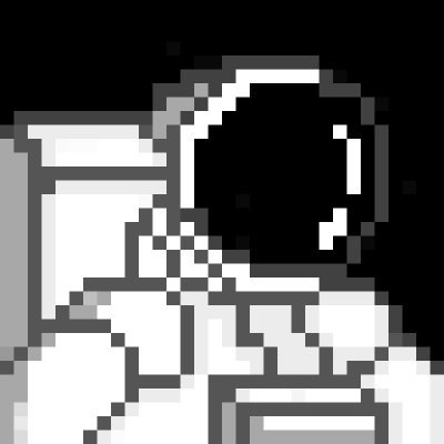 Harako68's profile picture. KAWAII NFT art