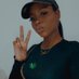 KRISHAN (@its_kriss__) Twitter profile photo KRISHAN (@its_kriss__) Twitter profile photo