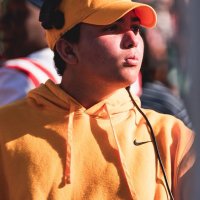 Joey Bogdanowicz (@joeybogz) 's Twitter Profile