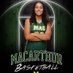 Alysa Mack (@alysamack7) Twitter profile photo Alysa Mack (@alysamack7) Twitter profile photo