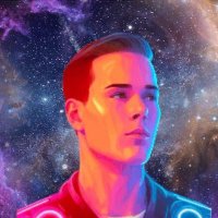 Bush (@z3bush) 's Twitter Profile