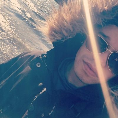 Regional Finance/HR Officer💰CNA🩺Gay/Married🏳️🌈 💍 Mixed AF😊Kids🥰Pets😍Serial Scroller😬🫢🤷🏽♀️PNW Coastal Living🌊Older than I look😂🧓🏽