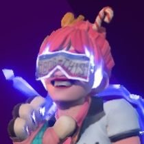 Vさんのプロフィール画像