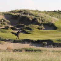 Fairways & Freeways (@fnf2017) 's Twitter Profile