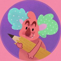Coralkuma (@cottonfellow) 's Twitter Profile