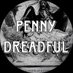 PennyDreadful (@dreadfulzine) Twitter profile photo PennyDreadful (@dreadfulzine) Twitter profile photo