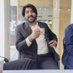 Naveed Akhtar Advocate (@akhtaradvoket) Twitter profile photo Naveed Akhtar Advocate (@akhtaradvoket) Twitter profile photo