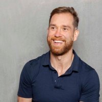 Ross Hastings (@ross_h_hastings) 's Twitter Profile