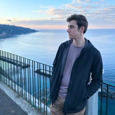 MisinfoMonument's profile picture. https://t.co/A4A54DVgvD