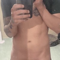 Carlos (@carlos23776784) 's Twitter Profile