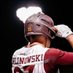 Eduardo Malinowski (@emalinowski17) Twitter profile photo Eduardo Malinowski (@emalinowski17) Twitter profile photo