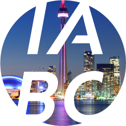 IABC/Toronto provides networking and professional development opportunities for communicators in the GTA.