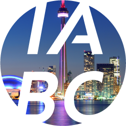 IABCToronto Profile Picture