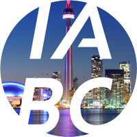 IABC/Toronto(@IABCToronto) 's Twitter Profile Photo