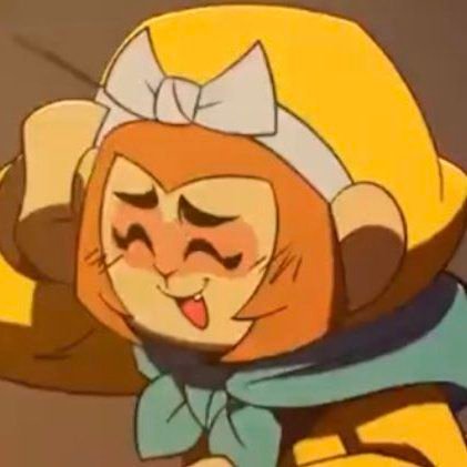 Nicsketchs's profile picture. 