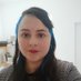 Andrea Resende, PhD (@dearesende) Twitter profile photo Andrea Resende, PhD (@dearesende) Twitter profile photo