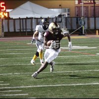 Javawn Brooks (@brooks_javawn) 's Twitter Profile