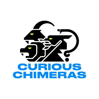 CuriousChimeras Profile Picture