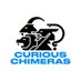 Curious Chimeras (@curiouschimeras) Twitter profile photo Curious Chimeras (@curiouschimeras) Twitter profile photo