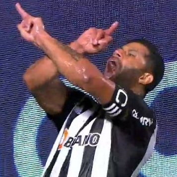 sofro pelo único time mineiro na série A @atletico
E-mail para parceria: galodepre13@gmail.com