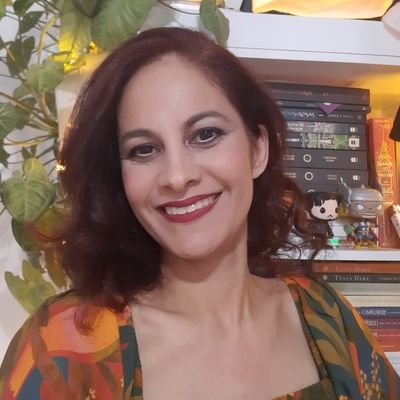 Perfil criado para compartilhar trechos de livros.
💊Espondilite e Acalasia me acompanham também.
⚽️Corintiana desde sempre!