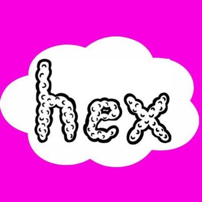 hex publishes brief speculative texts on a weekly-ish basis. We're not here anymore. Please find us on b*sky.