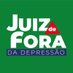 JUIZ DE FORA DA DEPRESSÃO (@jfdepressaojf) Twitter profile photo