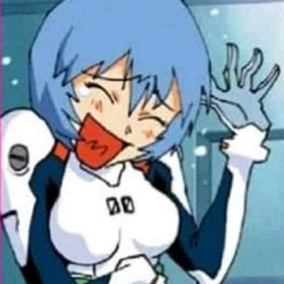 sad_potitoさんのプロフィール画像