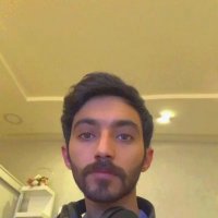 عبدالله (@ftlii) 's Twitter Profile