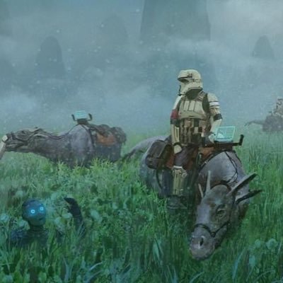 directedbygg's profile picture. director. actor. producer. san diego.

                    Inquiry: borregodavid778@gmail.com