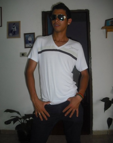picha meu muro aii valew
http://t.co/pEfFRJvNP2