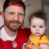 Chuck Ross (@chuckrossdc) 's Twitter Profile