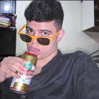 Juancañaca 👅🖕🏻👅 (@juancalaca21) 's Twitter Profile