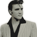 á
ððððð ððððð (@scspishapes) Twitter profile photo á
ððððð ððððð (@scspishapes) Twitter profile photo