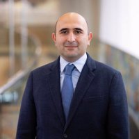 Charbel chalouhy (@drchalouhy) 's Twitter Profile