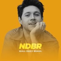 Sua mais completa fonte de informações dedicadas ao cantor e compositor Niall Horan. | Nossa conta oficial @nialldailybra foi suspensa | Fan Account