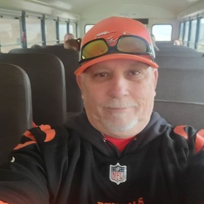 MWiggy2's profile picture. 