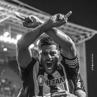 HULK (@hulkoficiai7) 's Twitter Profile Photo