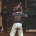 Aiden Castillo (@_aidencastillo) Twitter profile photo Aiden Castillo (@_aidencastillo) Twitter profile photo