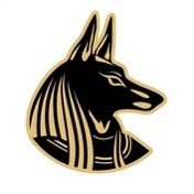 longcrypto100x's profile picture. 