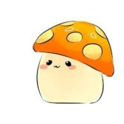 pookycr's profile picture. ladder #248, gt #163 clashroyale rg player