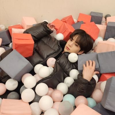 ⋆。˚ ☁︎ ˚。⋆。 tbz + p1h ⋆ ₊ ゚ ☽ * ₊ ⋆
˚₊·—̳͟͞͞♡ ᶜᵒˡˡᵉᶜᵗˢ 🍞🆕🐿☀ * ੈ✩‧₊˚