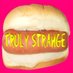 Truly Strange Shirts (@strange_shirts) Twitter profile photo Truly Strange Shirts (@strange_shirts) Twitter profile photo