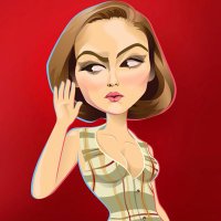 SENYORA (@senyora) 's Twitter Profile Photo SENYORA (@senyora) 's Twitter Profile Photo