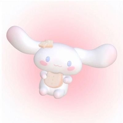 lyntopya's profile picture. .  * 🌷 .｡* 22
@Ccellin2 🩷