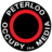 Peterloo
