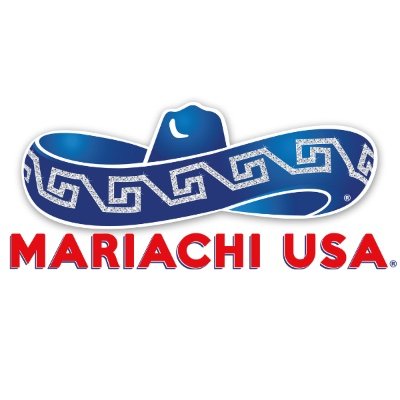 Join us for the 34th Annual MARIACHI USA on June 3, 2023 at the Hollywood Bowl. Click the link below for tickets👇🏽