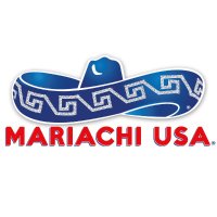 MARIACHI USA(@MARIACHIUSA) 's Twitter Profile Photo
