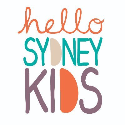 Find the best things to do with kids in Sydney!
